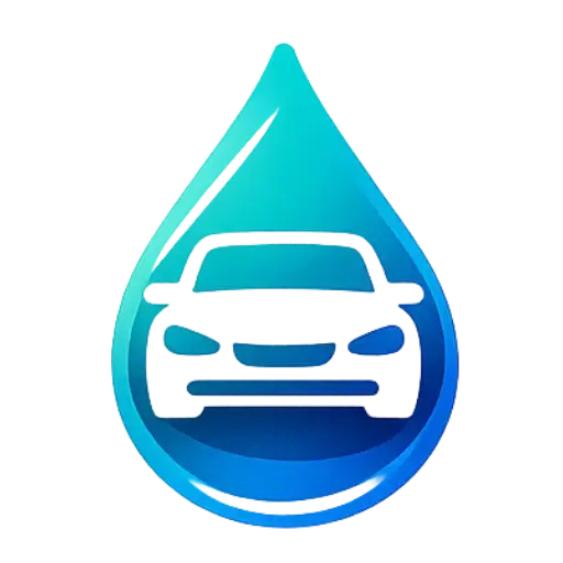 Lavage auto à domicile Grand'Landes